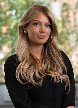 Ellen Häggkvist
