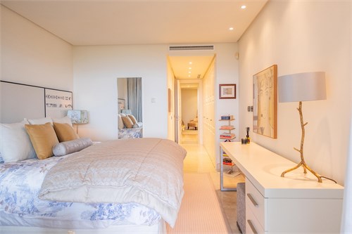 Estepona C