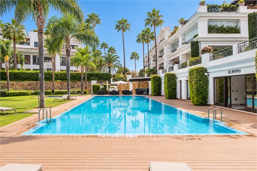 Estepona C