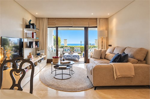 Estepona C