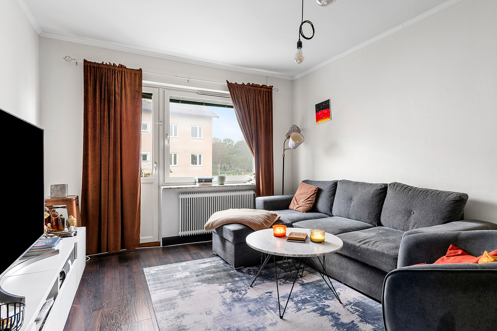 På gång – bild 5