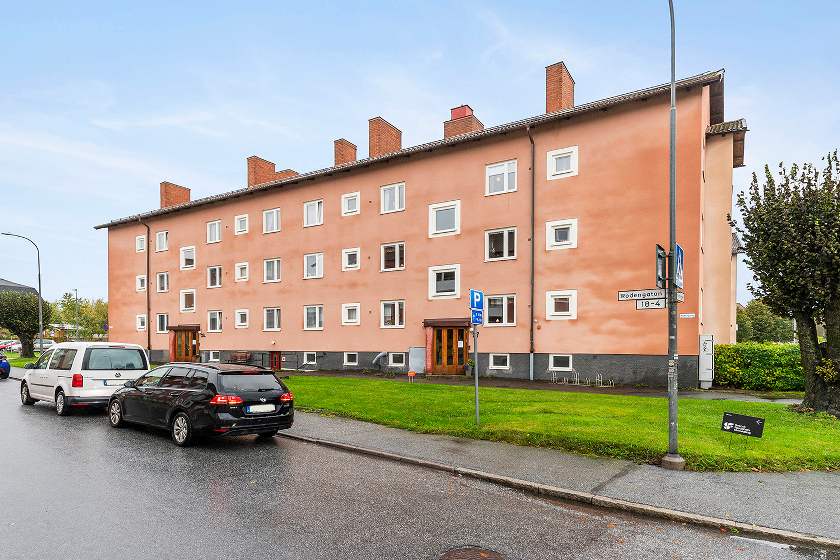 På gång – bild 12