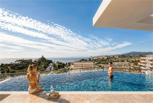 Villajoyosa | Costa Blanca