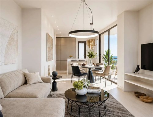 Villajoyosa | Costa Blanca