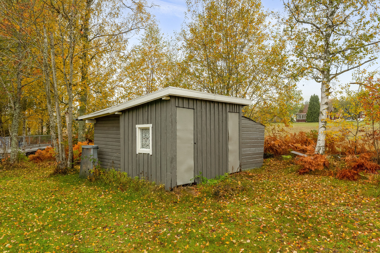 mån 26/10 – bild 17