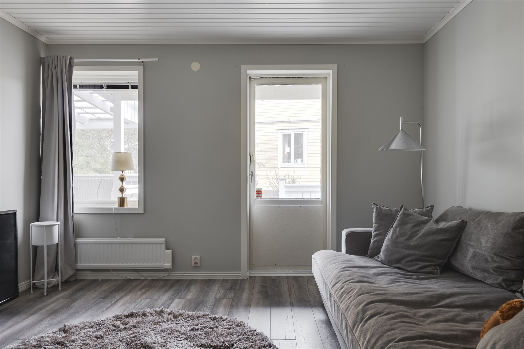 På gång – bild 39