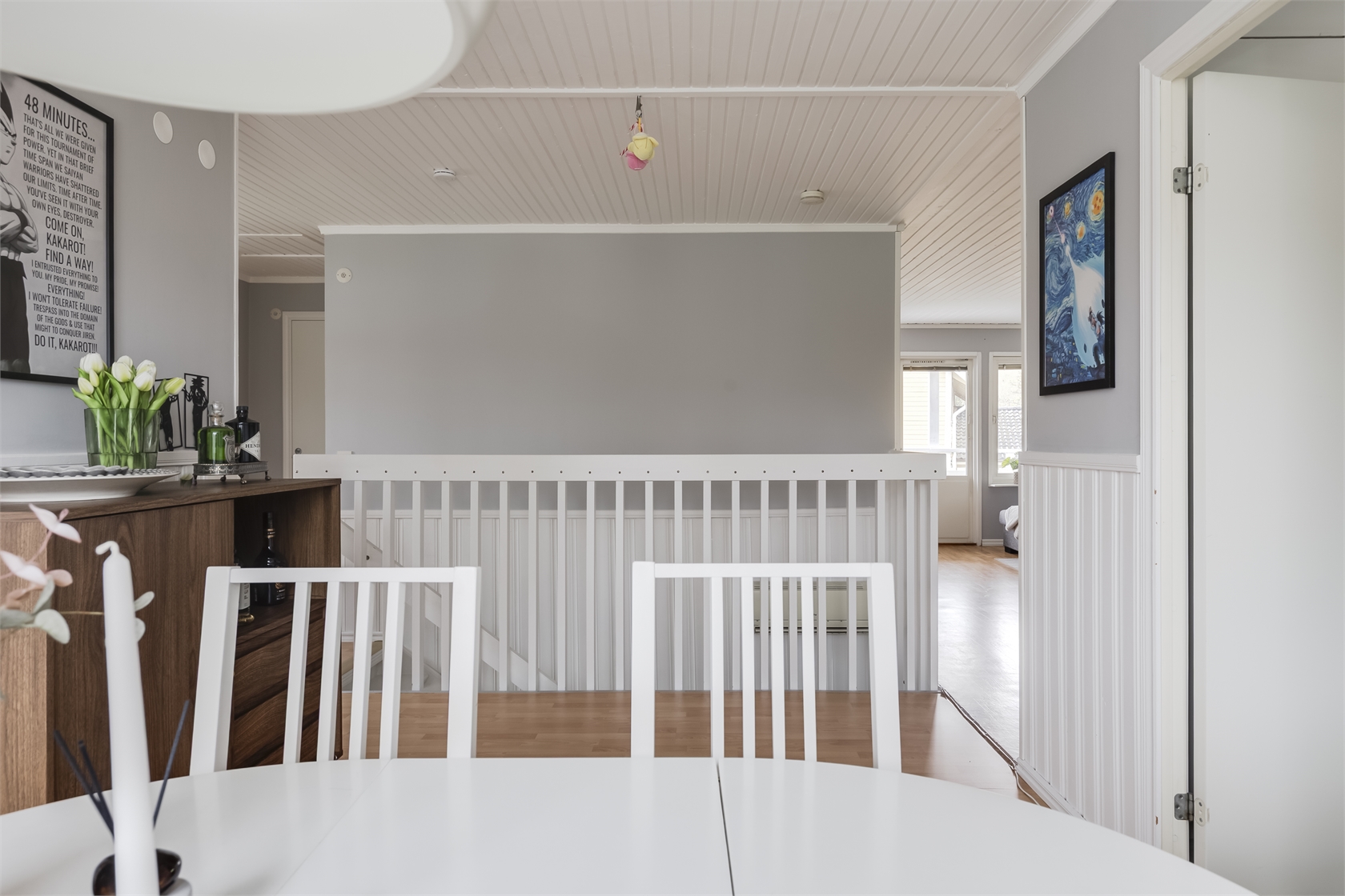 På gång – bild 18