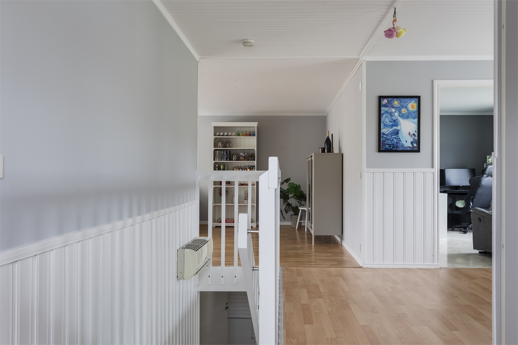 På gång – bild 35