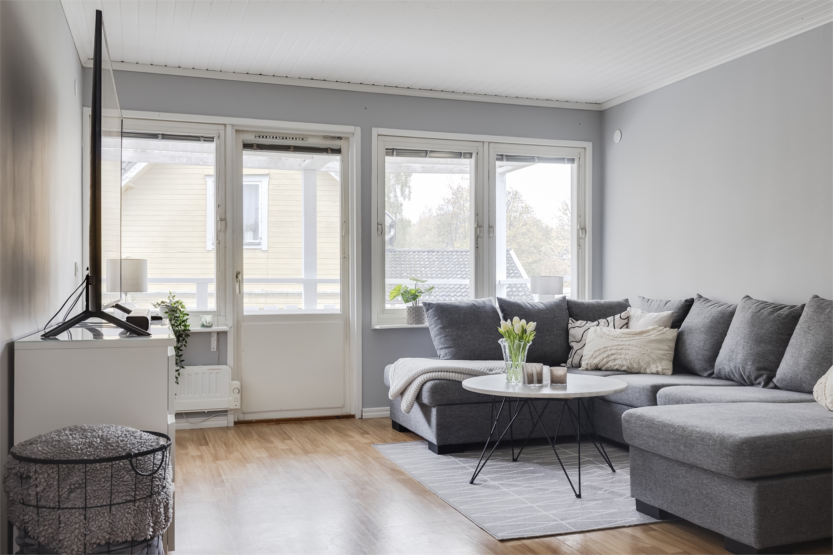 På gång – bild 13