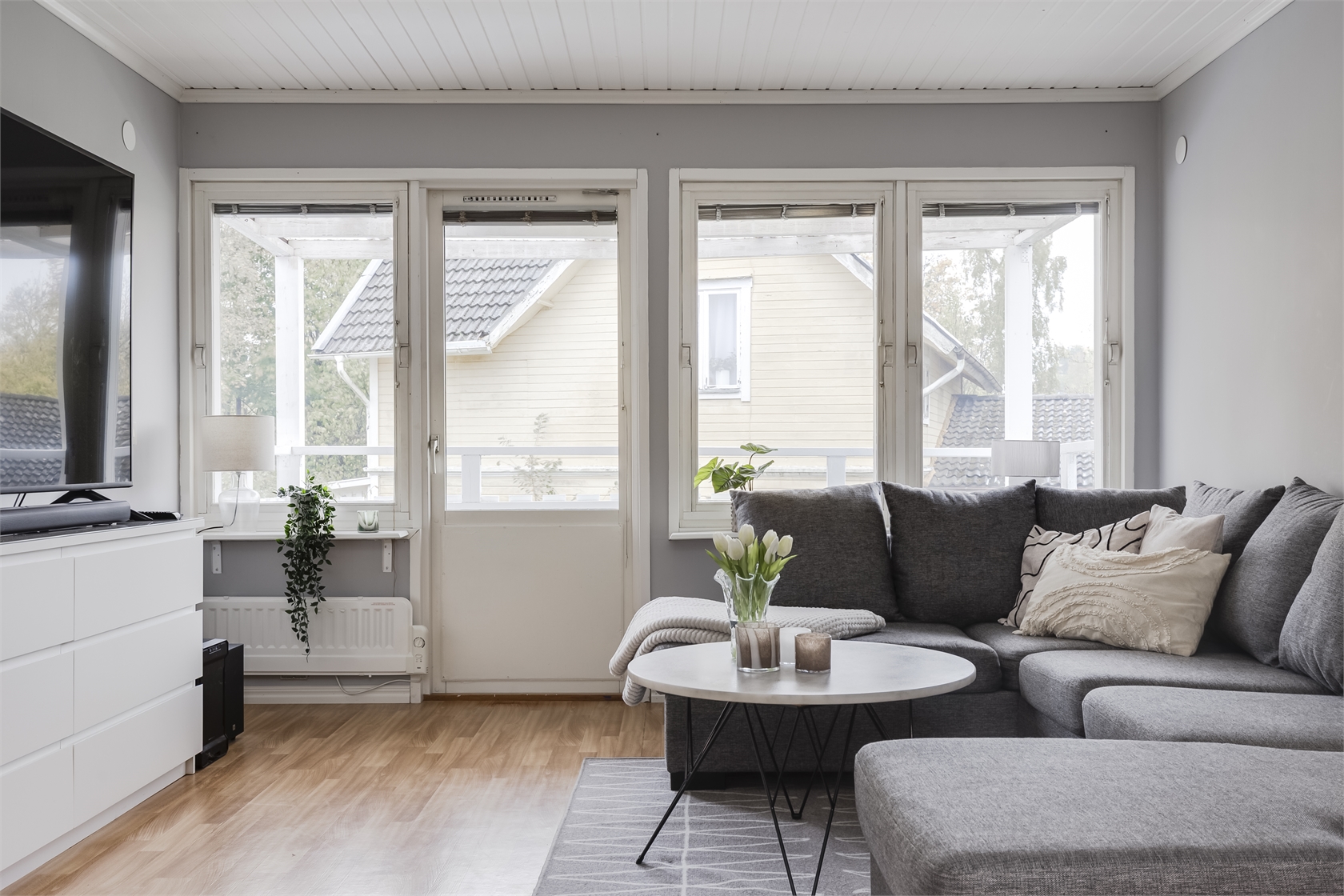 På gång – bild 14