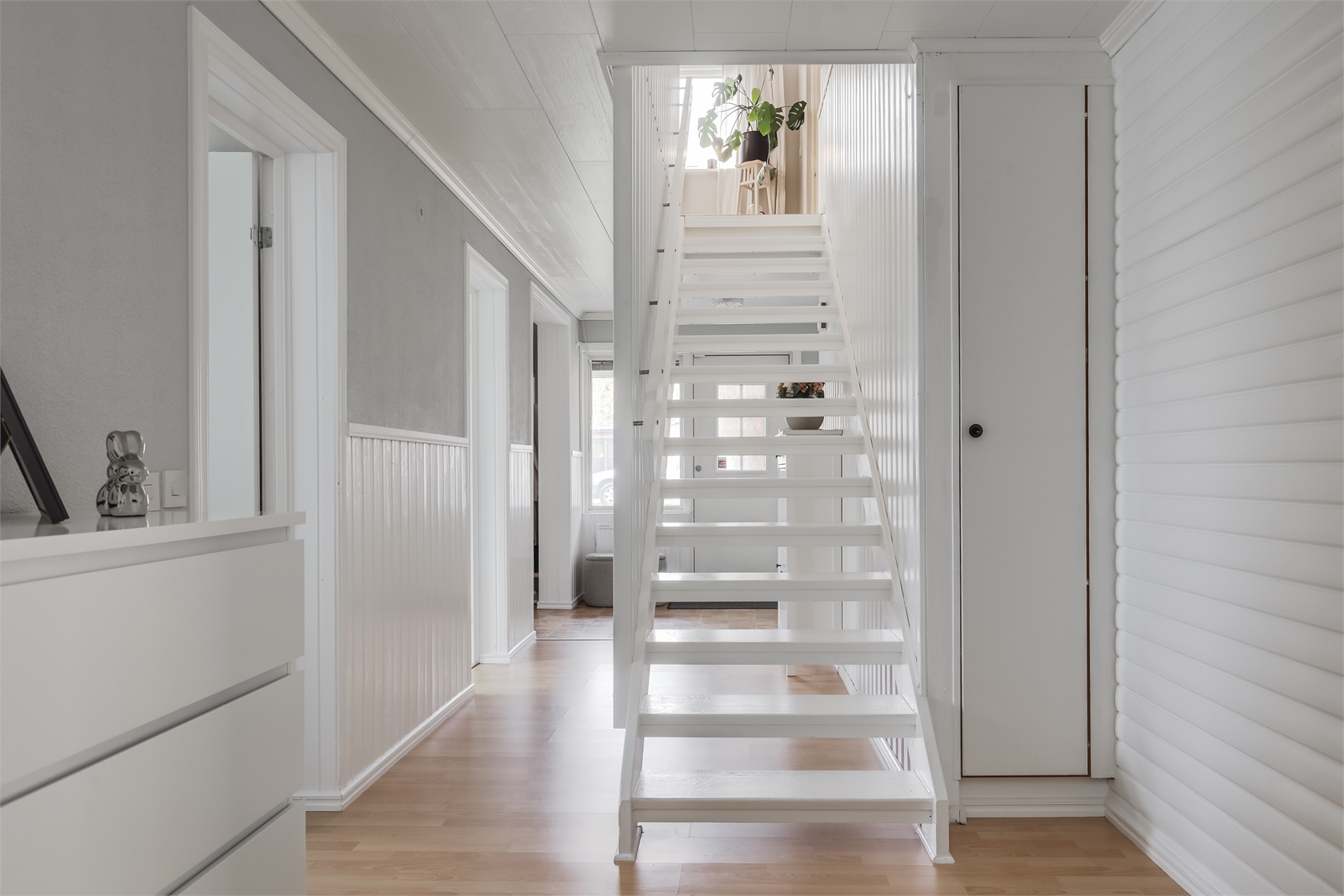 På gång – bild 5