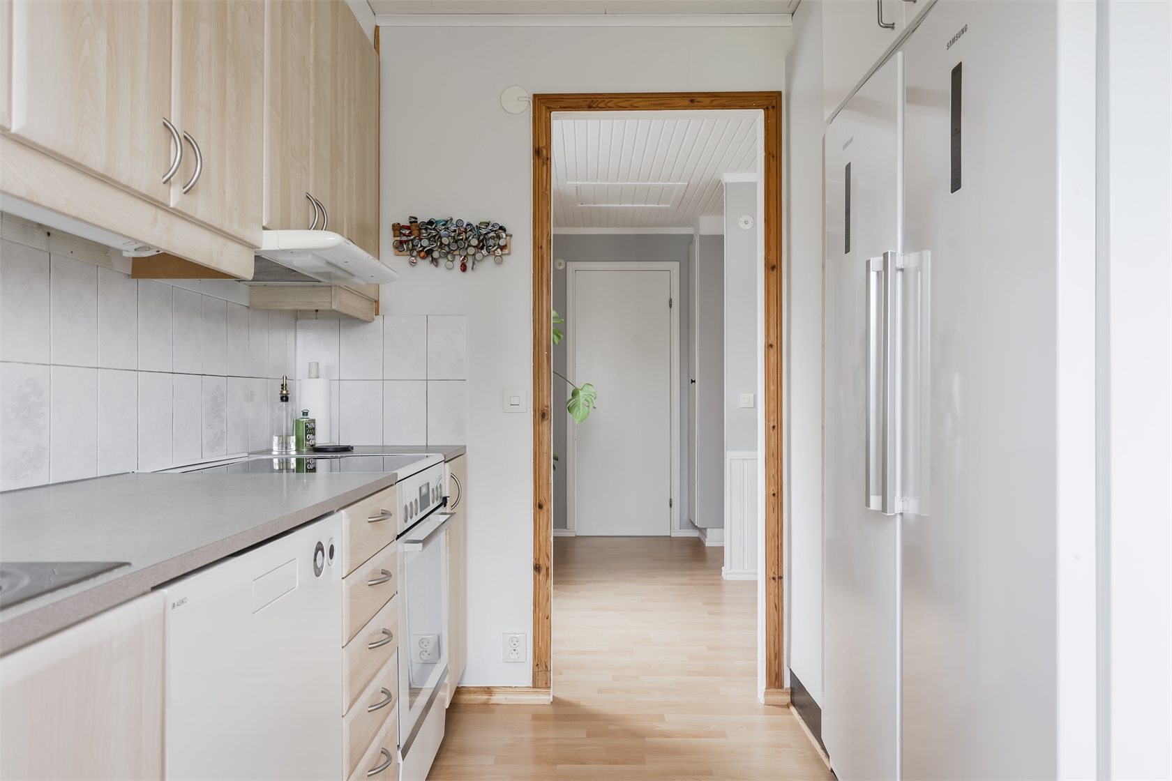 På gång – bild 26