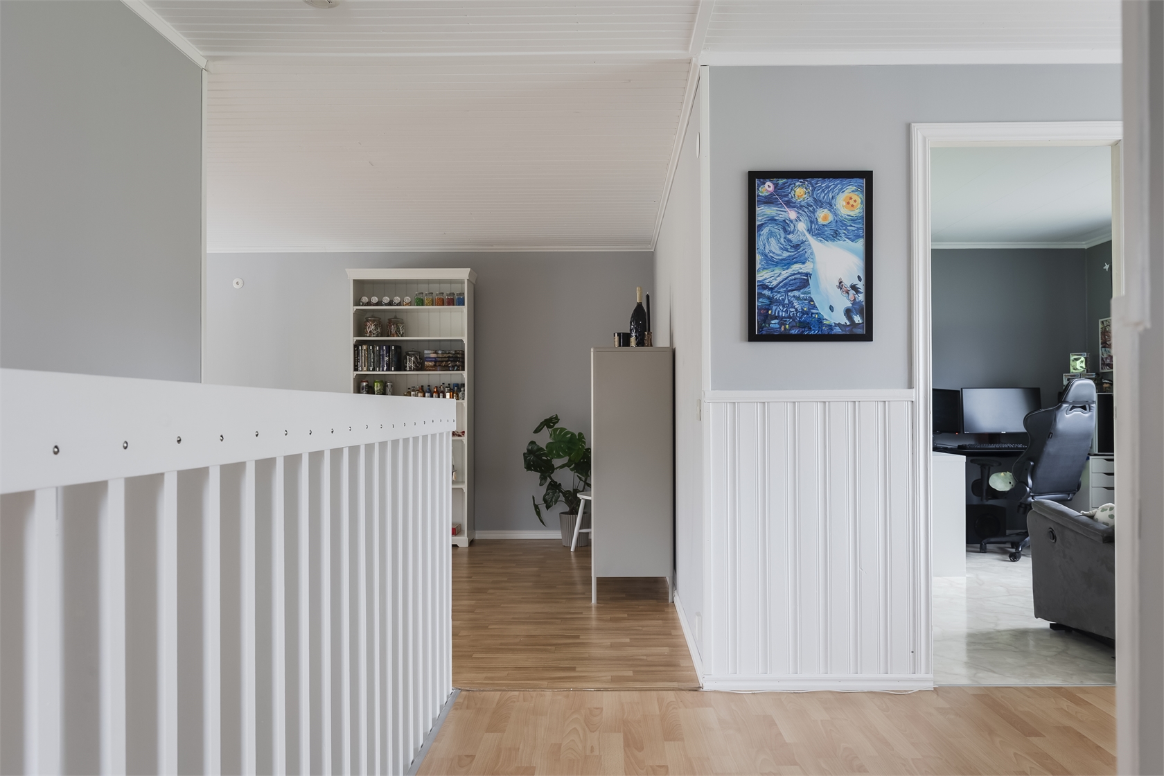 På gång – bild 31