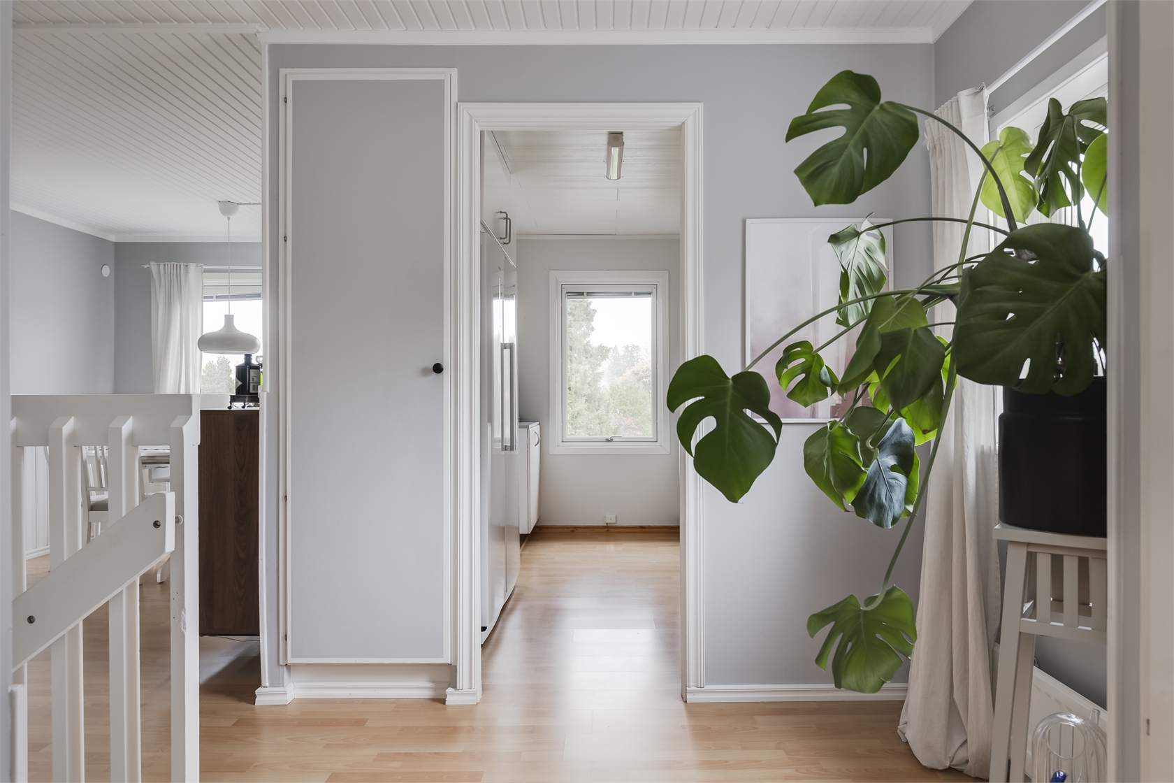 På gång – bild 27