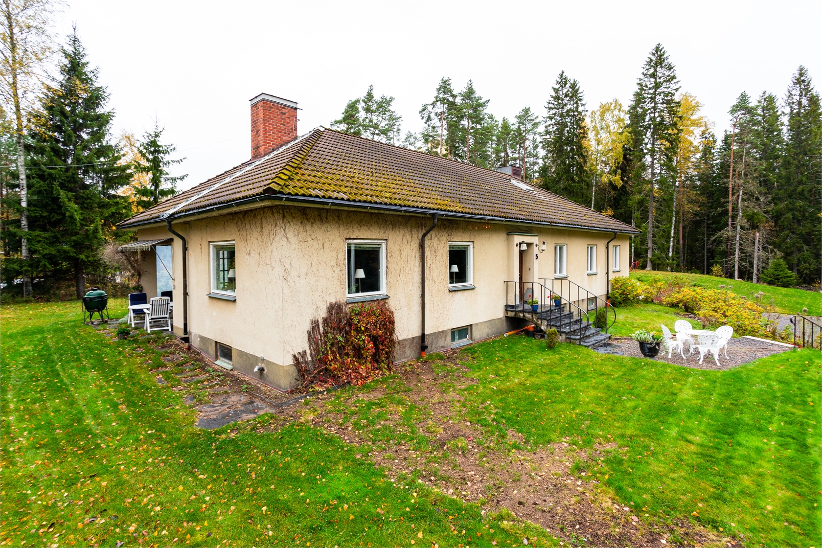 lör 31/10 – bild 36