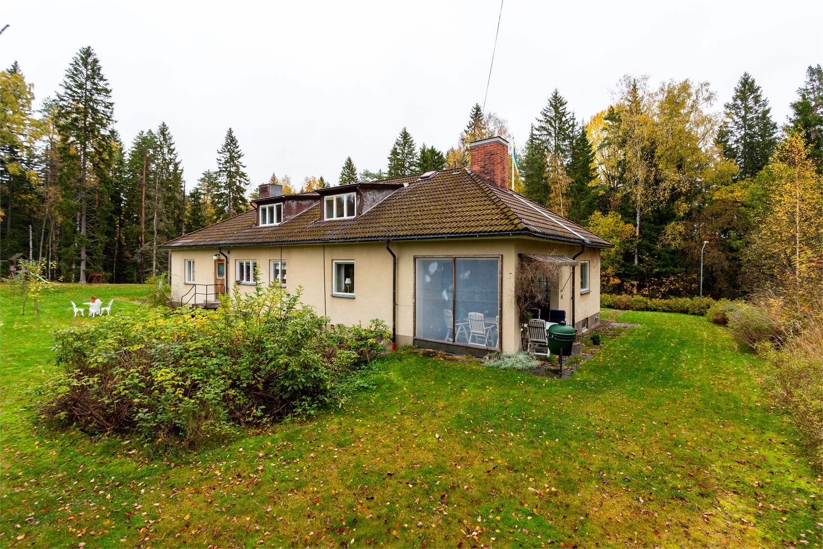lör 31/10 – bild 38