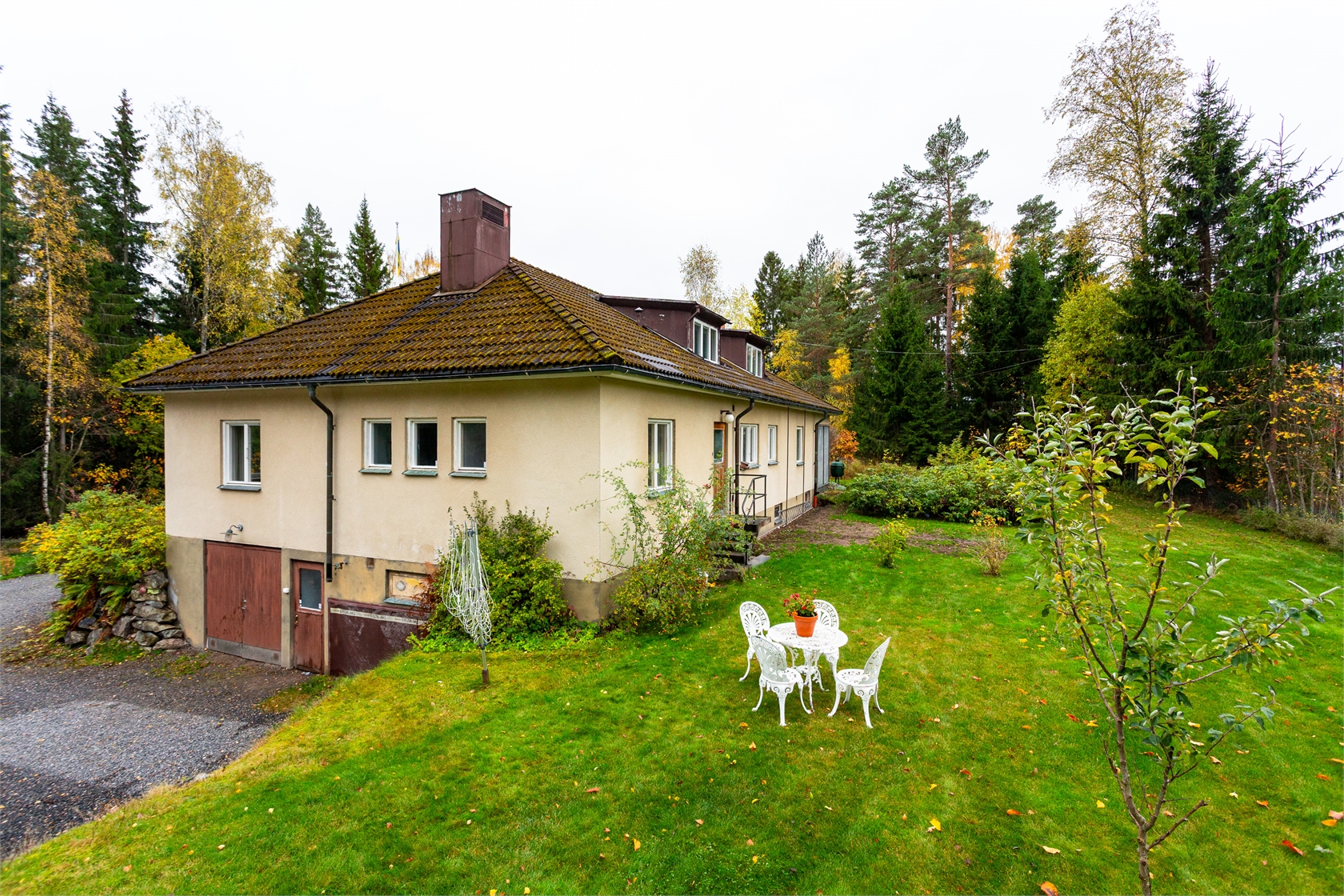 lör 31/10 – bild 39