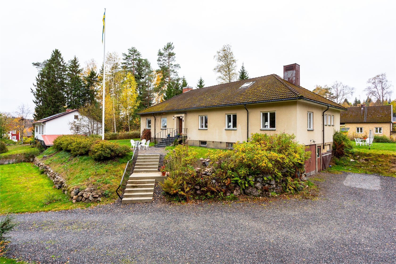 lör 31/10 – bild 40