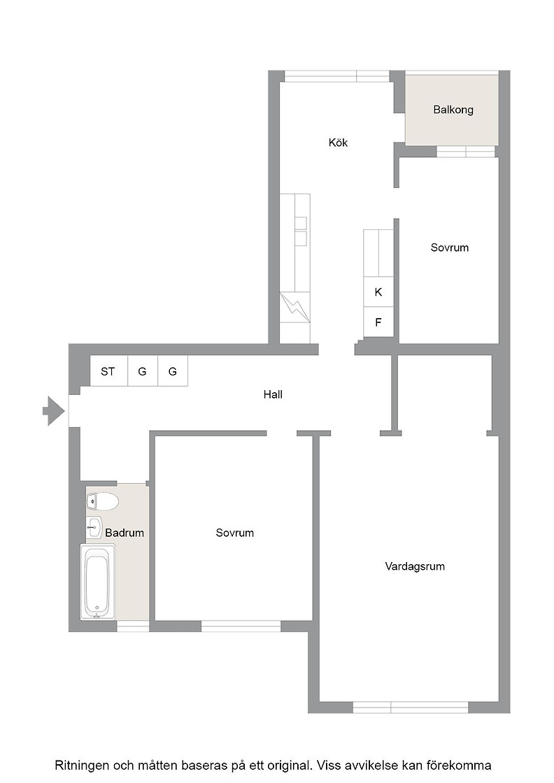 ons 28/10 – bild 27