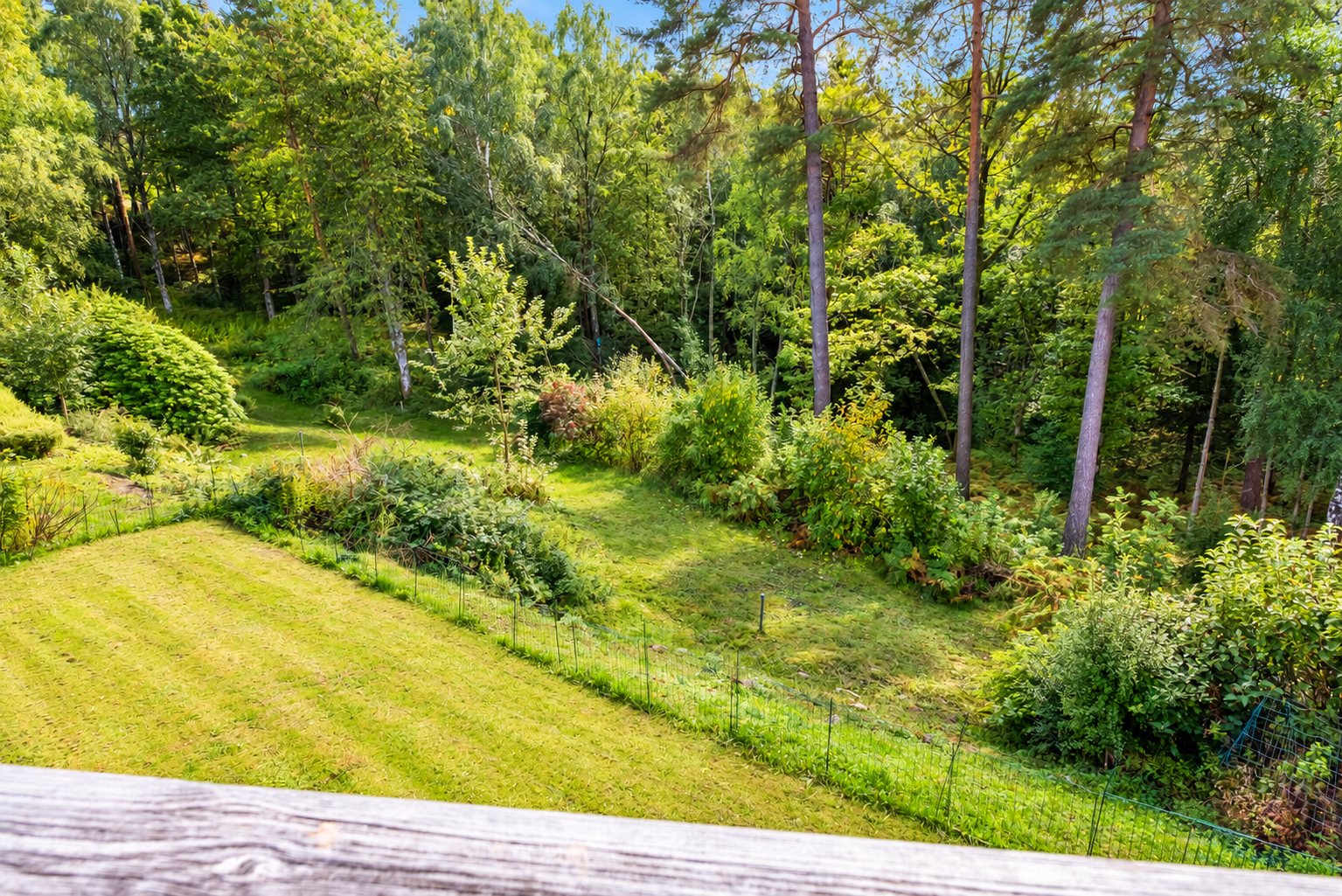 På gång – bild 4