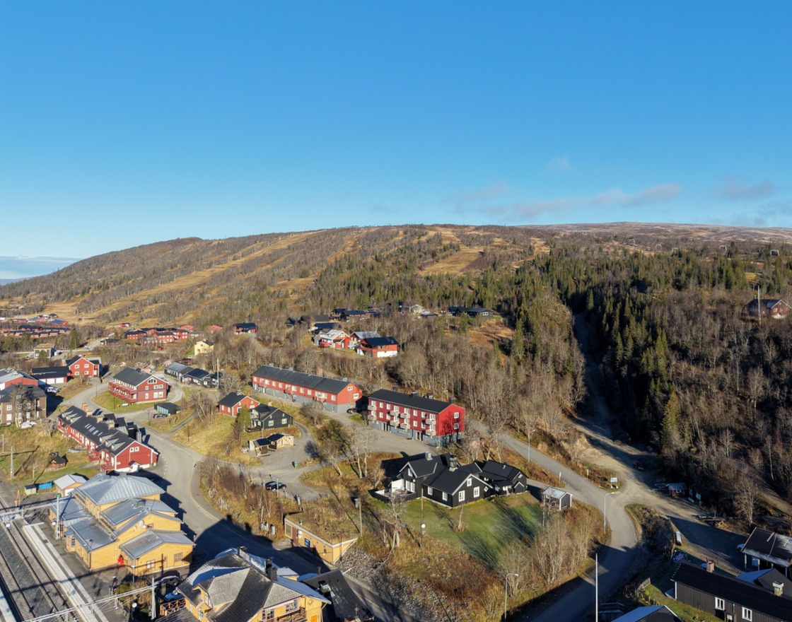 fre 23/10 – bild 2