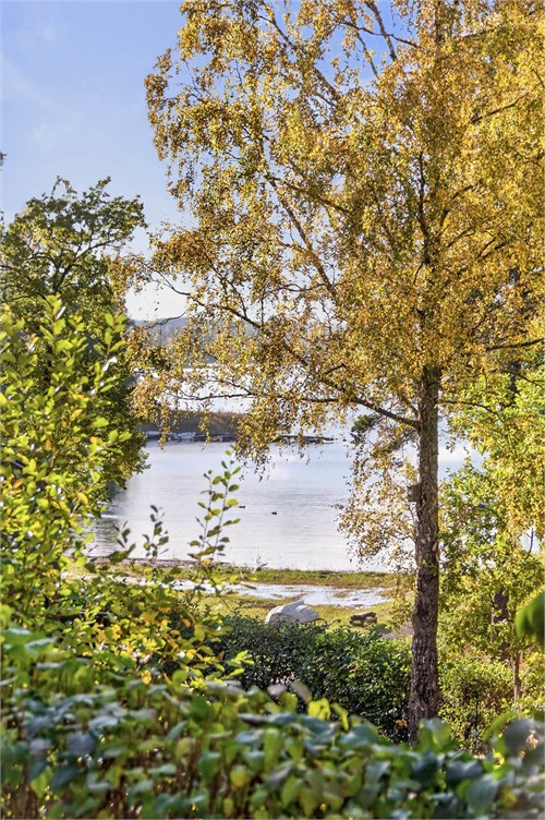 Nötuddsvägen 15