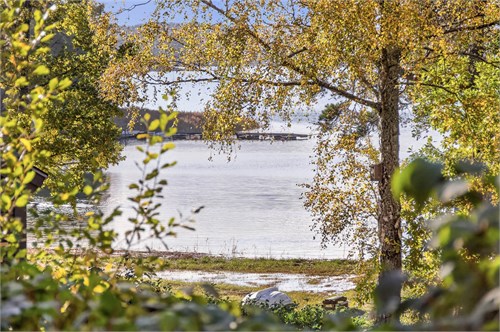 Nötuddsvägen 15