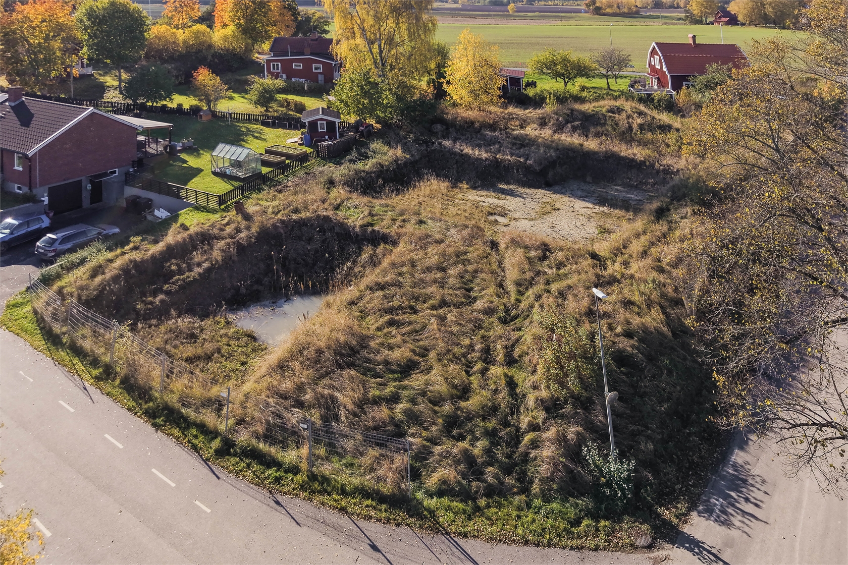 Se fler – bild 5