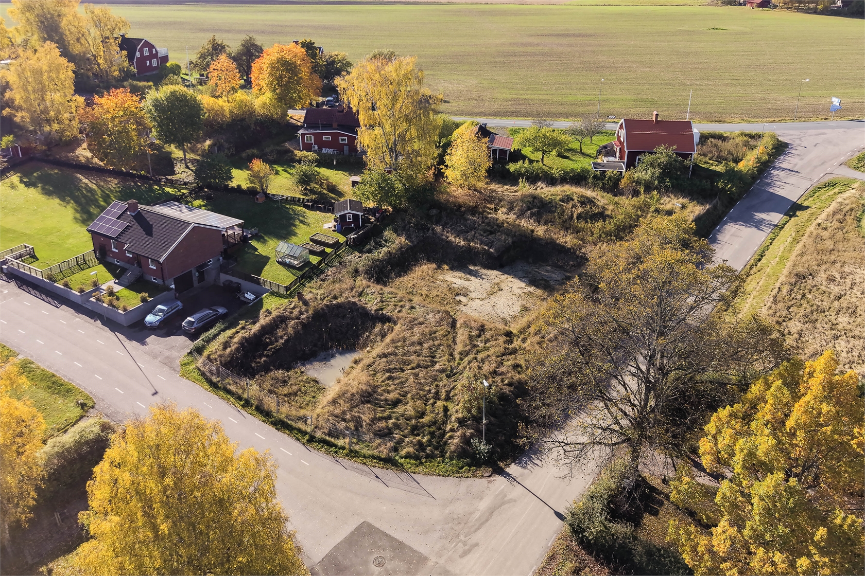 Se fler – bild 1