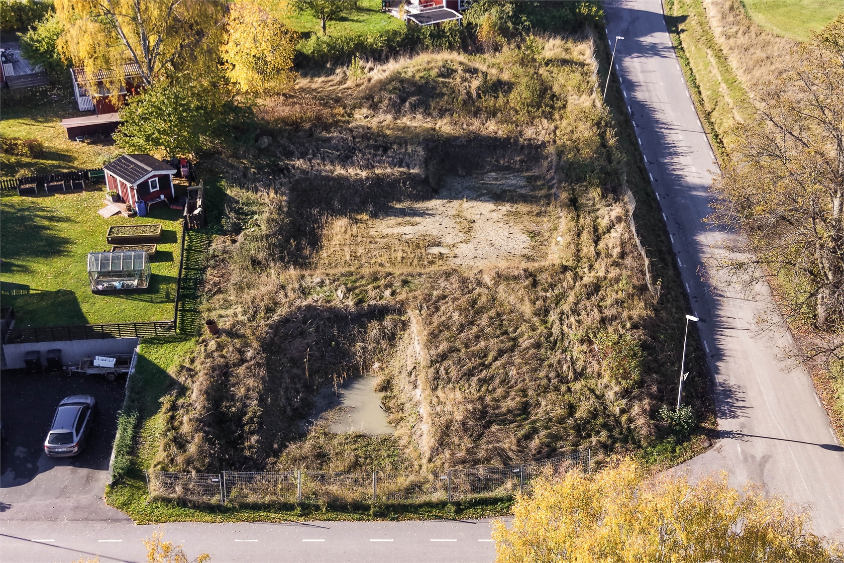 Se fler – bild 2