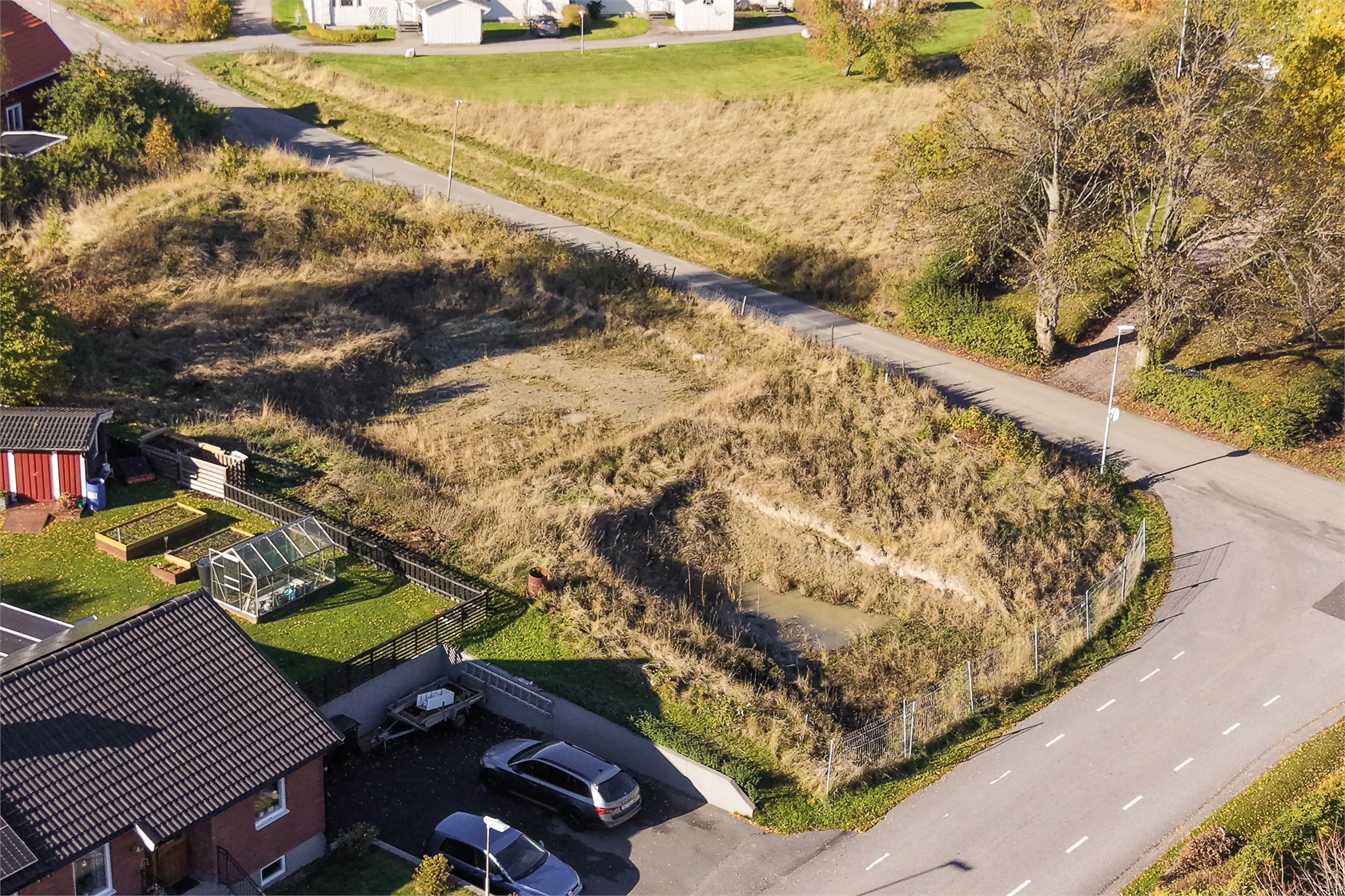 Se fler – bild 6