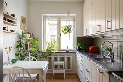 Bodekullsgatan 37a