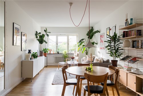 Bodekullsgatan 37a