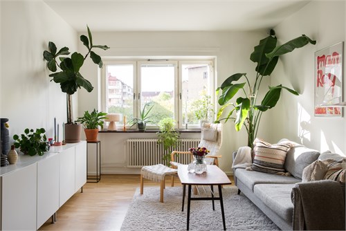 Bodekullsgatan 37a