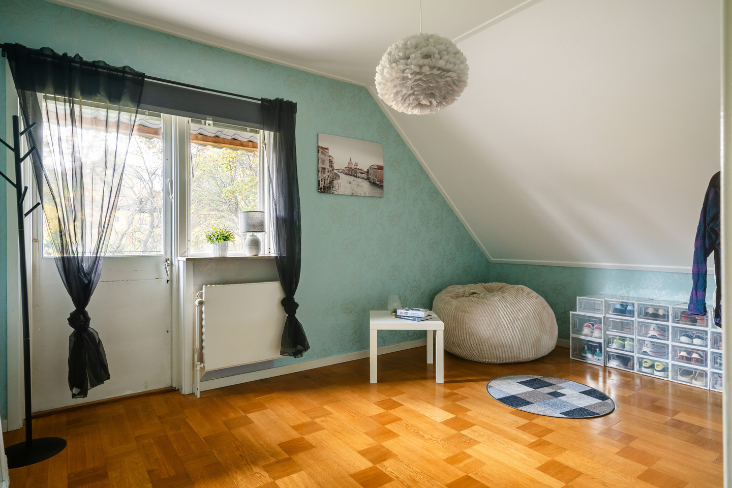 Se fler – bild 37