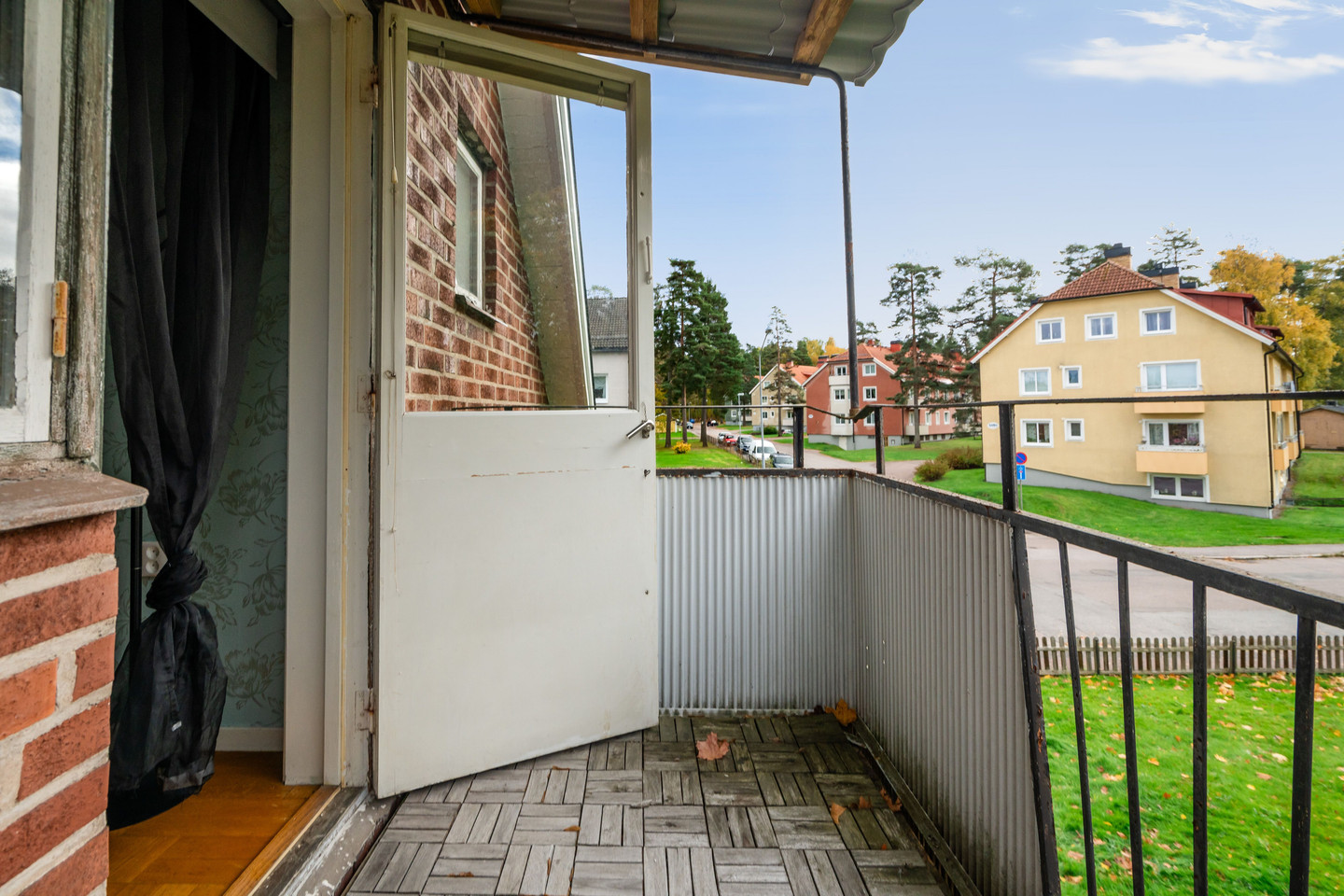 Se fler – bild 40