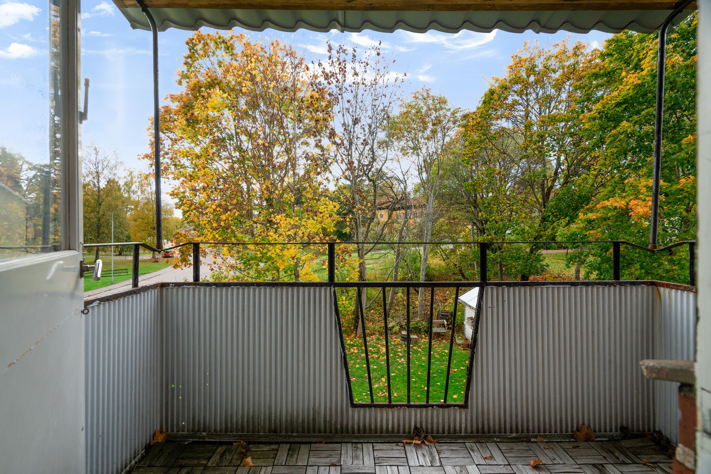 Se fler – bild 41