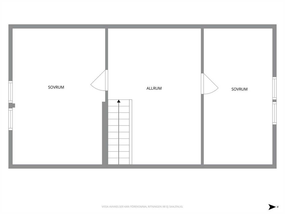 Planritning 3