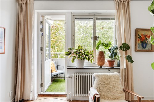 Långgatan 3 A Lgh 1103