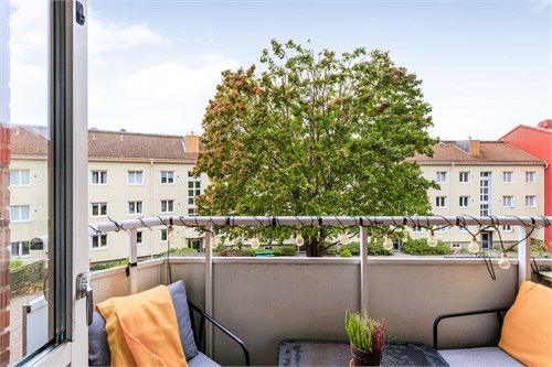 Långgatan 3 A Lgh 1103