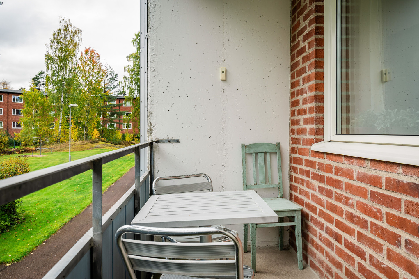 Se fler – bild 8