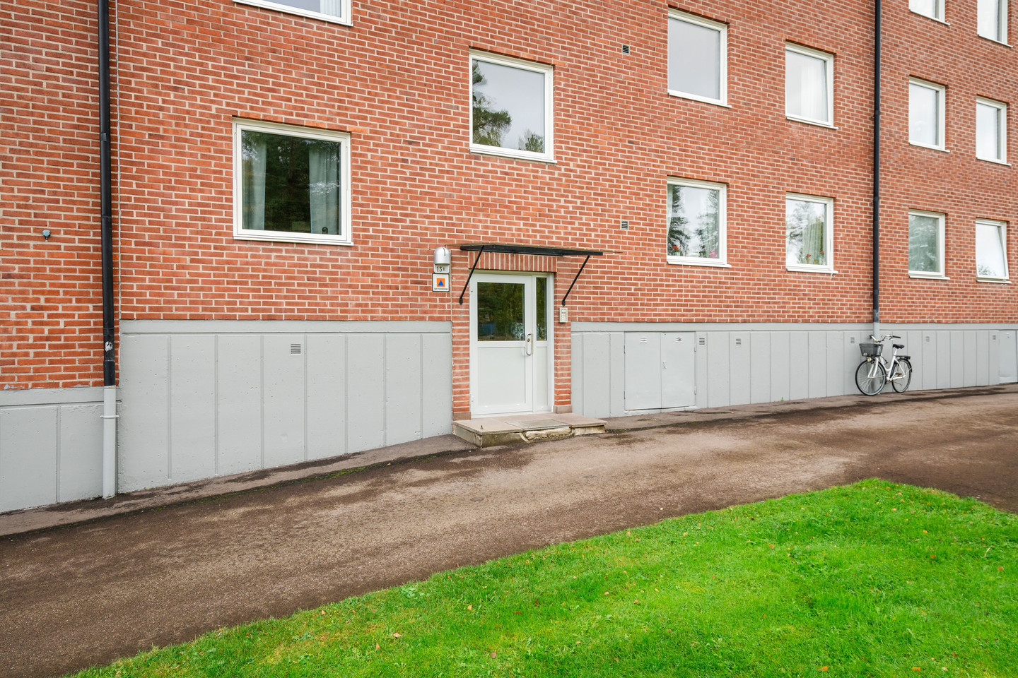 Se fler – bild 4