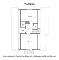 Fegärdevägen 14