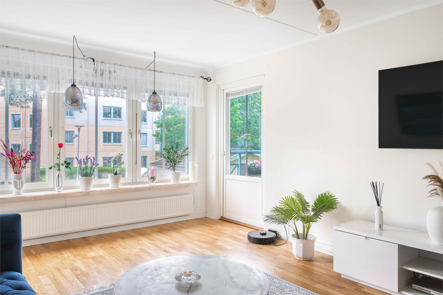 Bild 2 från Fastighetsbyrån