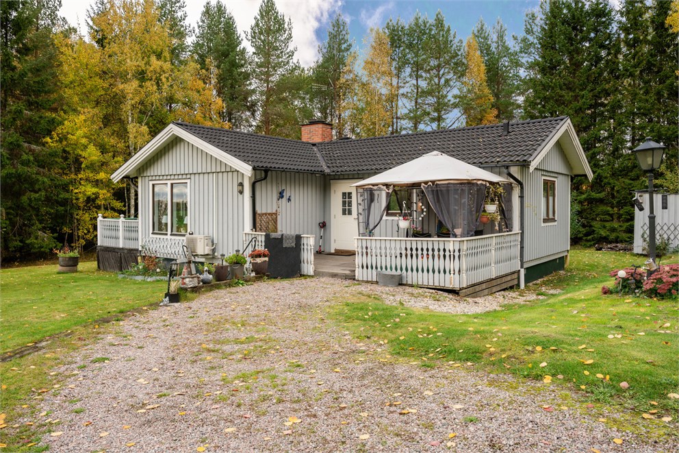 Brosäter Asplunden 