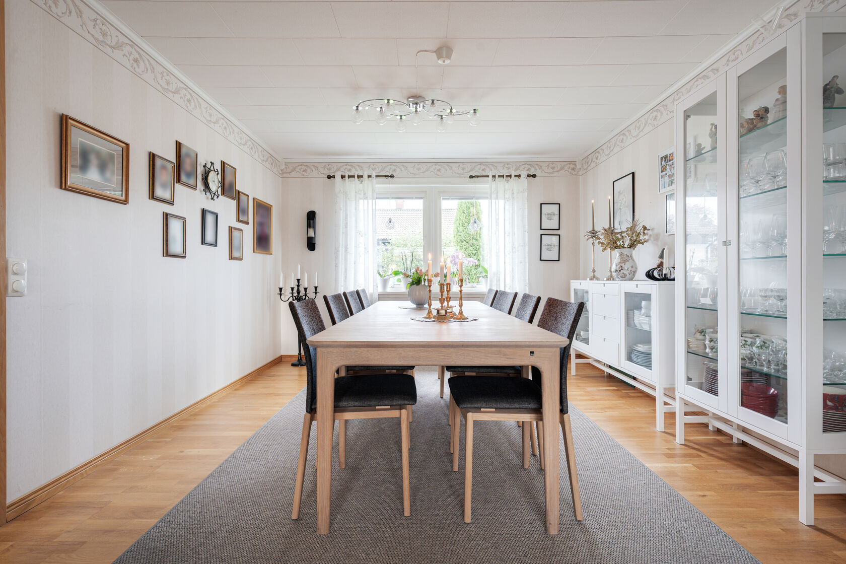 På gång – bild 15