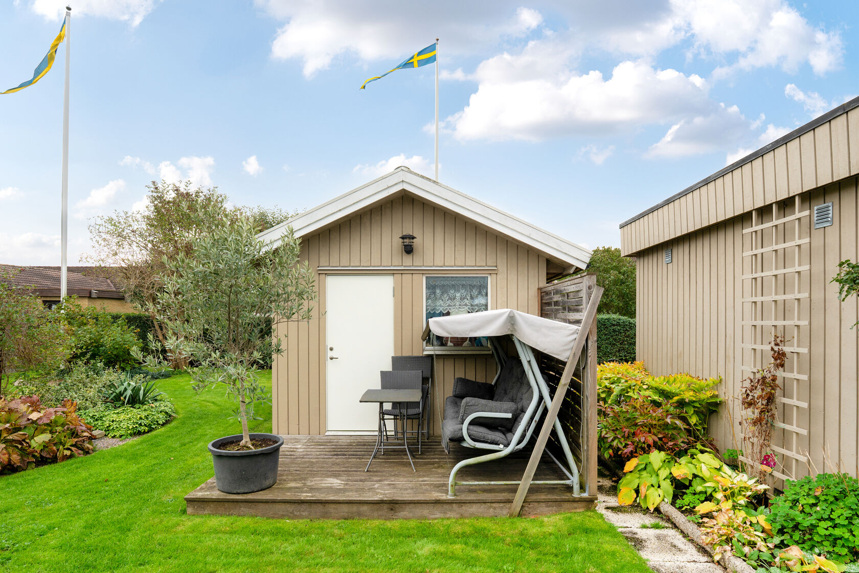 På gång – bild 28