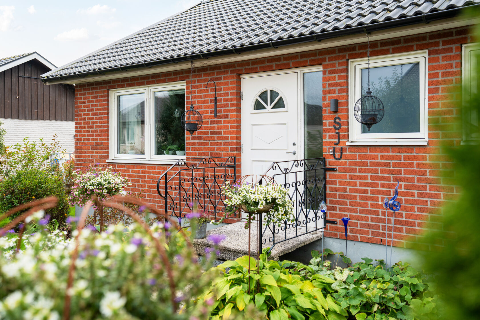 På gång – bild 4