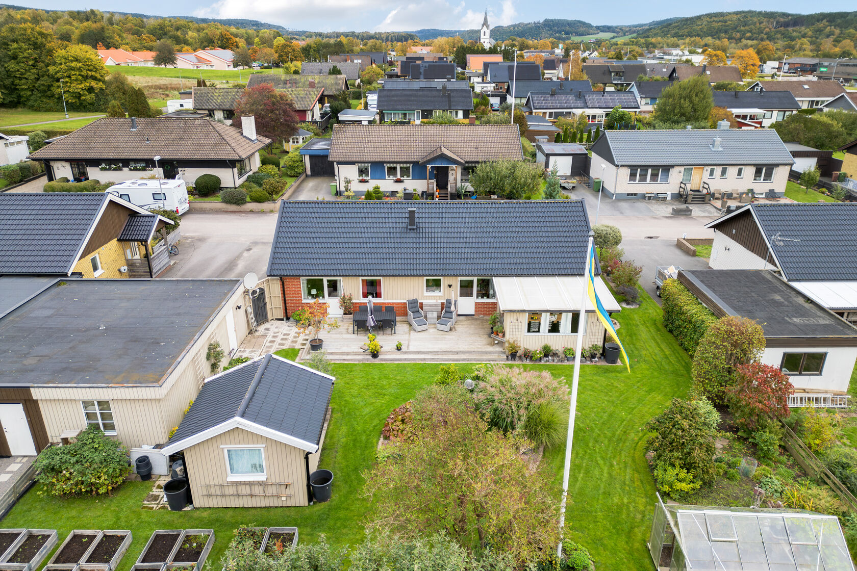 På gång – bild 26