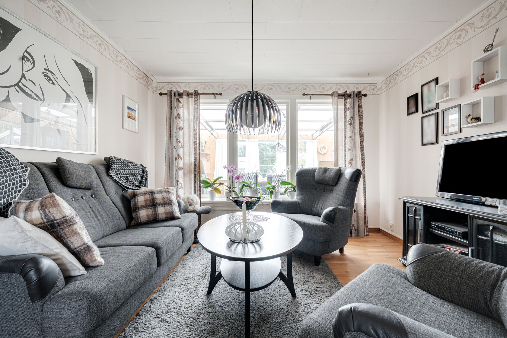 På gång – bild 16